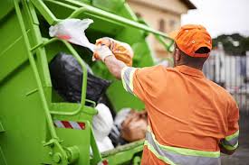 Best Hoarding Cleanup  in Chase, PA