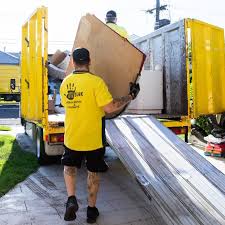 Best Moving and Downsizing Cleanouts  in Chase, PA